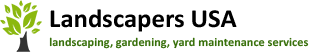 Thornton Landscapers